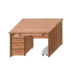 Biurko komputerowe WP1-17