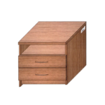 Szafka pod drukarkę WP1-19