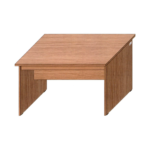 Stół biurowy drewniany WP1-23