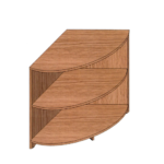 Łącznik do biurka WP1-63/2