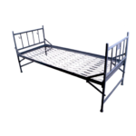 Łóżko koszarowe uniwersalne WP2-27