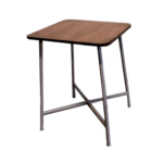 Taboret koszarowy WP2-30