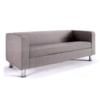 Sofa WP8-18