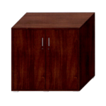 Komoda gabinetowa 2 drzwiowa WP8-48