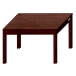 Ława gabinetowa WP8-49