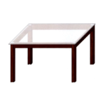 Ława gabinetowa WP8-49-3