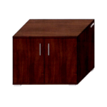 Szafka pod telefon WP8-50